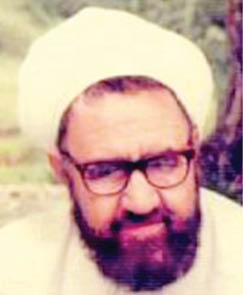 افراد کم‌‌سواد و نیمه‌عاقلی که ضررشان از هر بی‌سواد و دیوانه‌ای بیشتر است