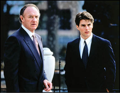 داستان وکلا