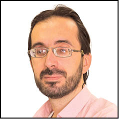 از کتاب‌ها تا پیشرفت‌ها