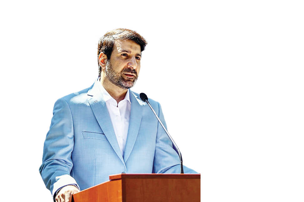 تأیید 3طرح مجلس ازسوی شورای‌نگهبان