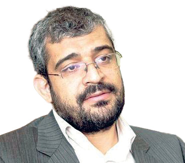 کدام تنظیم بازار؟