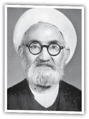 تقویم / سالمرگ/ محی‌الدین معاصر