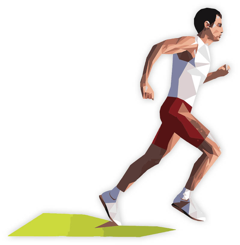 دویدن ارزان یا سرمایه‌داری؟