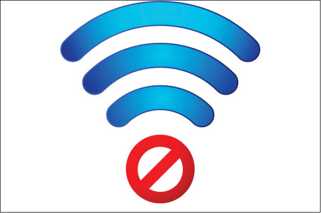 اختلال گسترده اینترنت یک اپراتور و حقوق کاربران