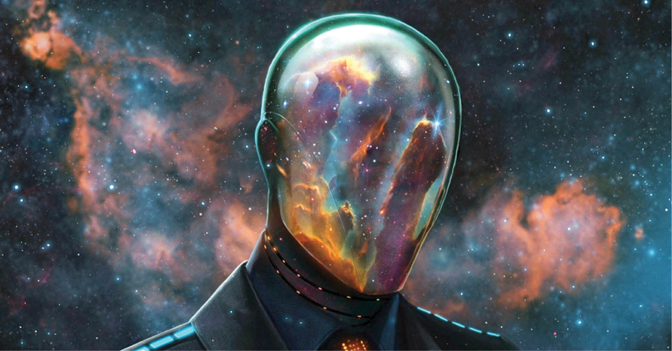 انسان؛«حیوان ناطق» یا «حی متأله»؟