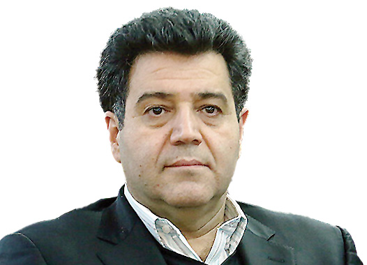 بس‌کن این نامهربانی