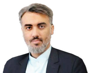 مخاطب بی‌حوصله نباشیم