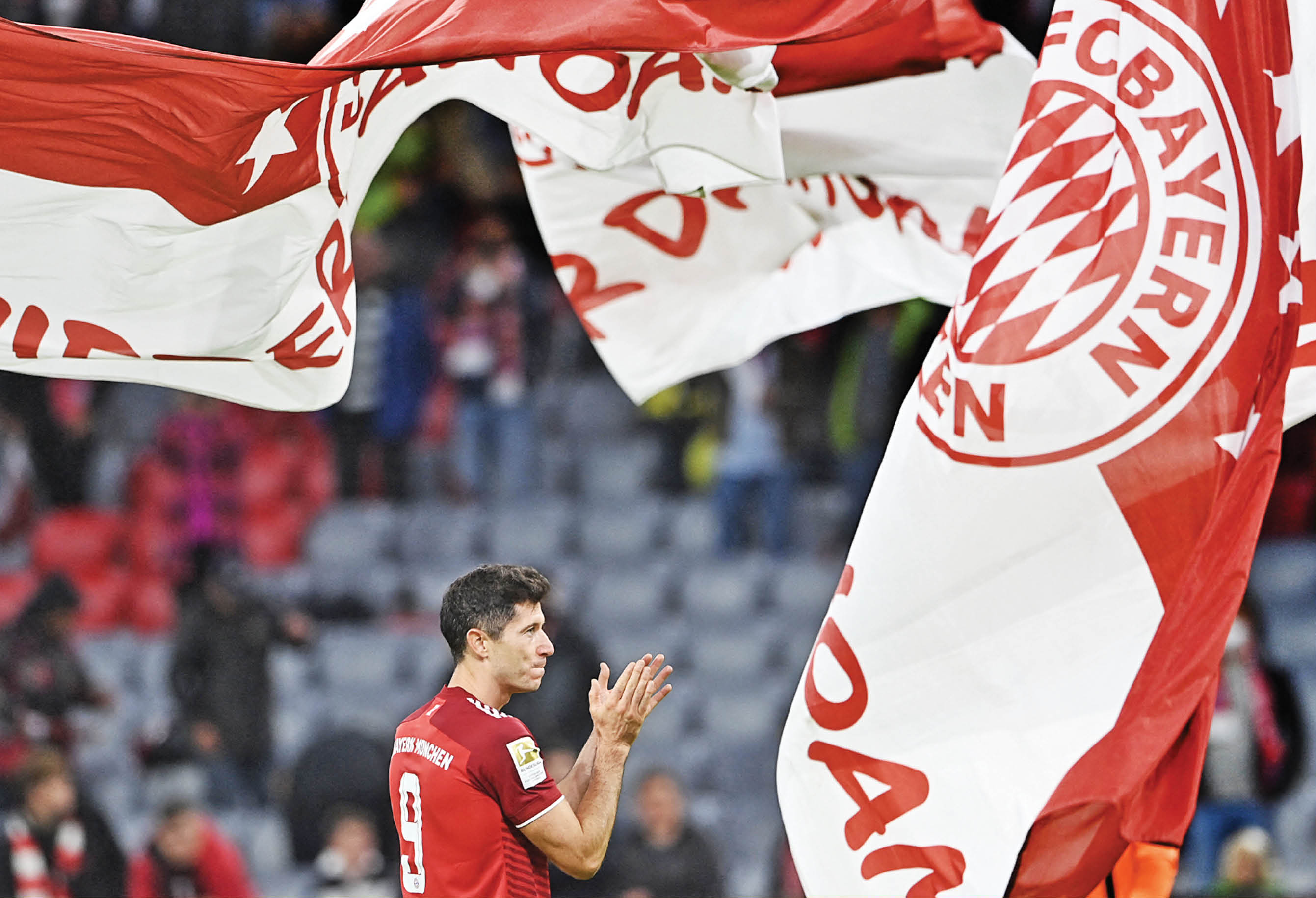 عملیات لهستانی