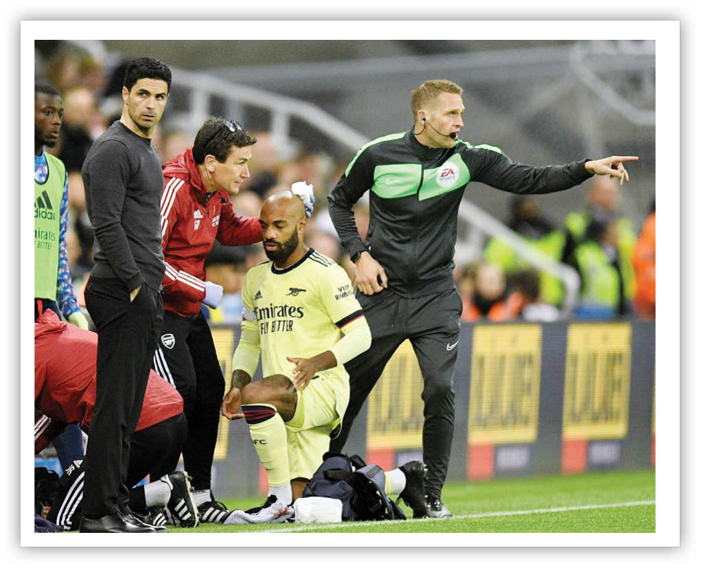 ونگر کجایی؟