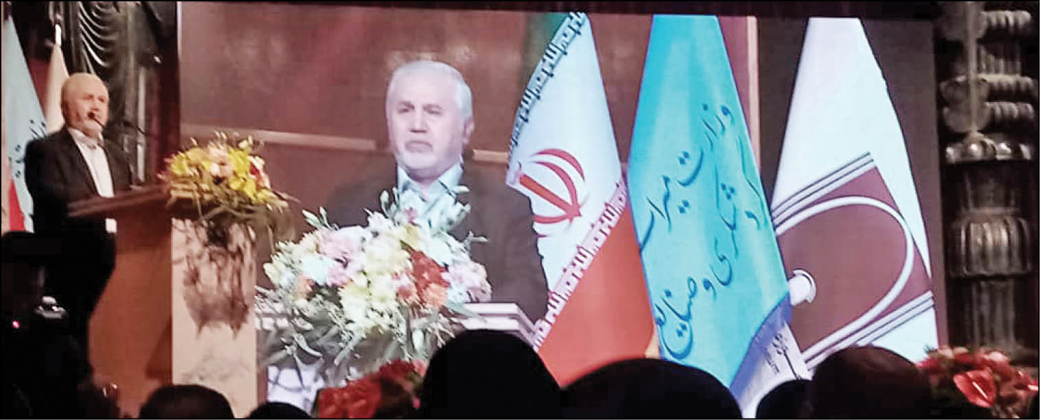 تدوین قانون جامع میراث‌فرهنگی