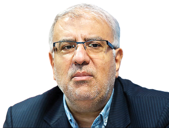 نفت روسیه و فروش نفت ایران