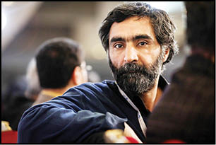 از آتش‌بس‌3 تا عطرآلود