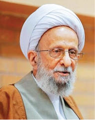 تا جوان هستید  خودتان را اصلاح کنید