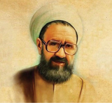 حسادت حاصل جمع‌شدن  کدام دو ویژگی در انسان است؟