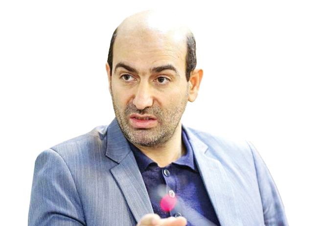 سازمان ملی مهاجرت؛ گامی بزرگ برای ساماندهی امور اتباع خارجی