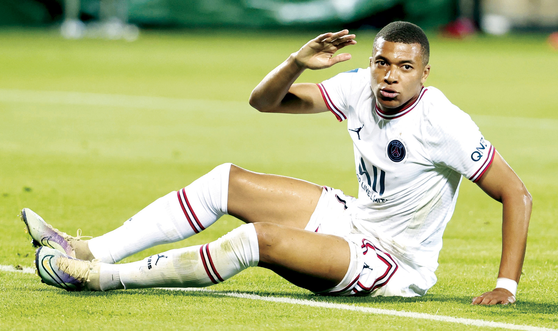 دوربرگردان تاریخی