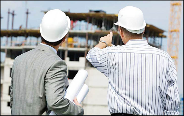 رئیس کمیته ایمنی شورای شهر تهران دستورالعمل واگذاری ضوابط ایمنی ساختمان‌ها به دفاتر الکترونیک شهر را تشریح کرد