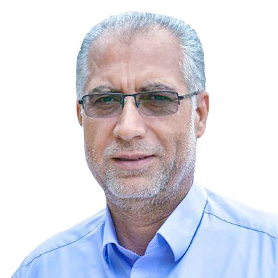 بازار اجاره با سامانه مهار می‌شود؟