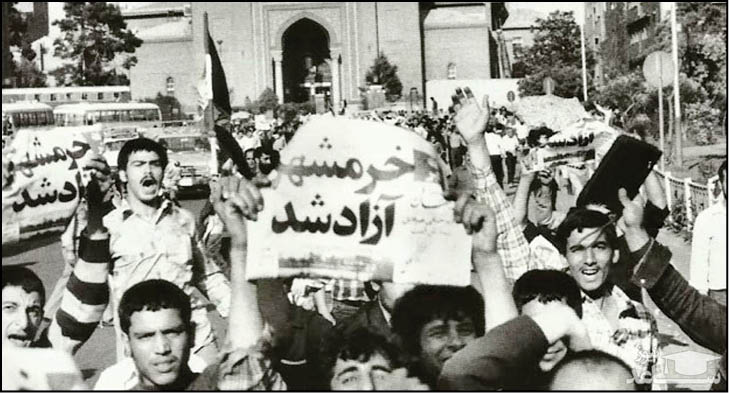 تدارک ویژه موزه ملی انقلاب اسلامی و دفاع‌مقدس