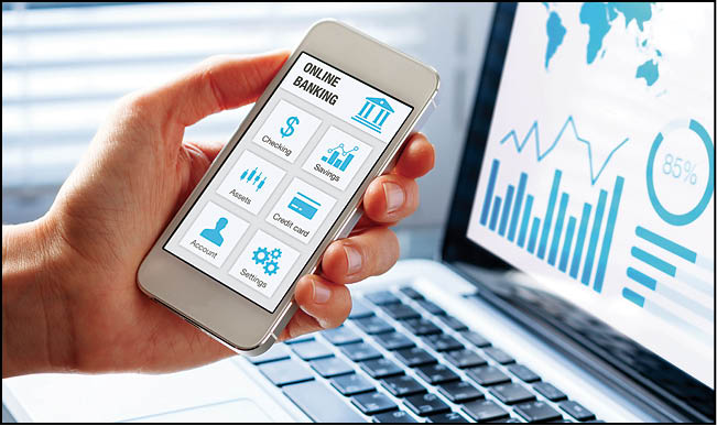 پایان اجبار احراز هویت حضوری در بانک‌ها