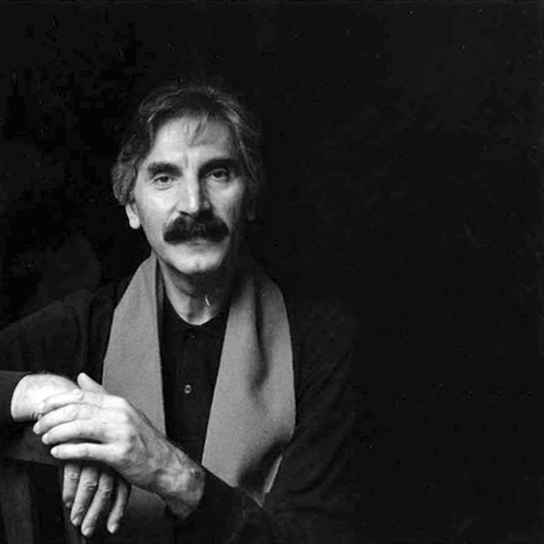 فرزند سرزمین سبز