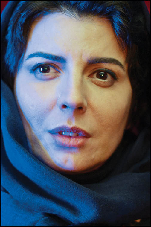 سفری به دنیاهای رؤیایی متفاوت