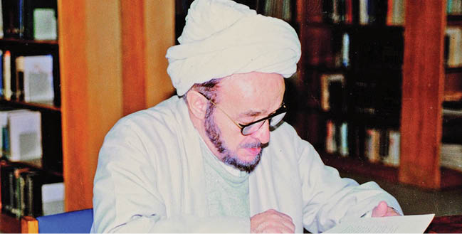 واقعاً وضع ما آدمیزادگان شگفت‌آور است!