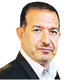 دغدغه‌های سالمندی