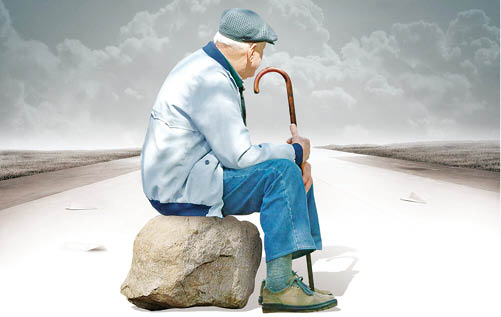 پر کردن جای خالی فرزندان با سامانه و اپلیکیشن