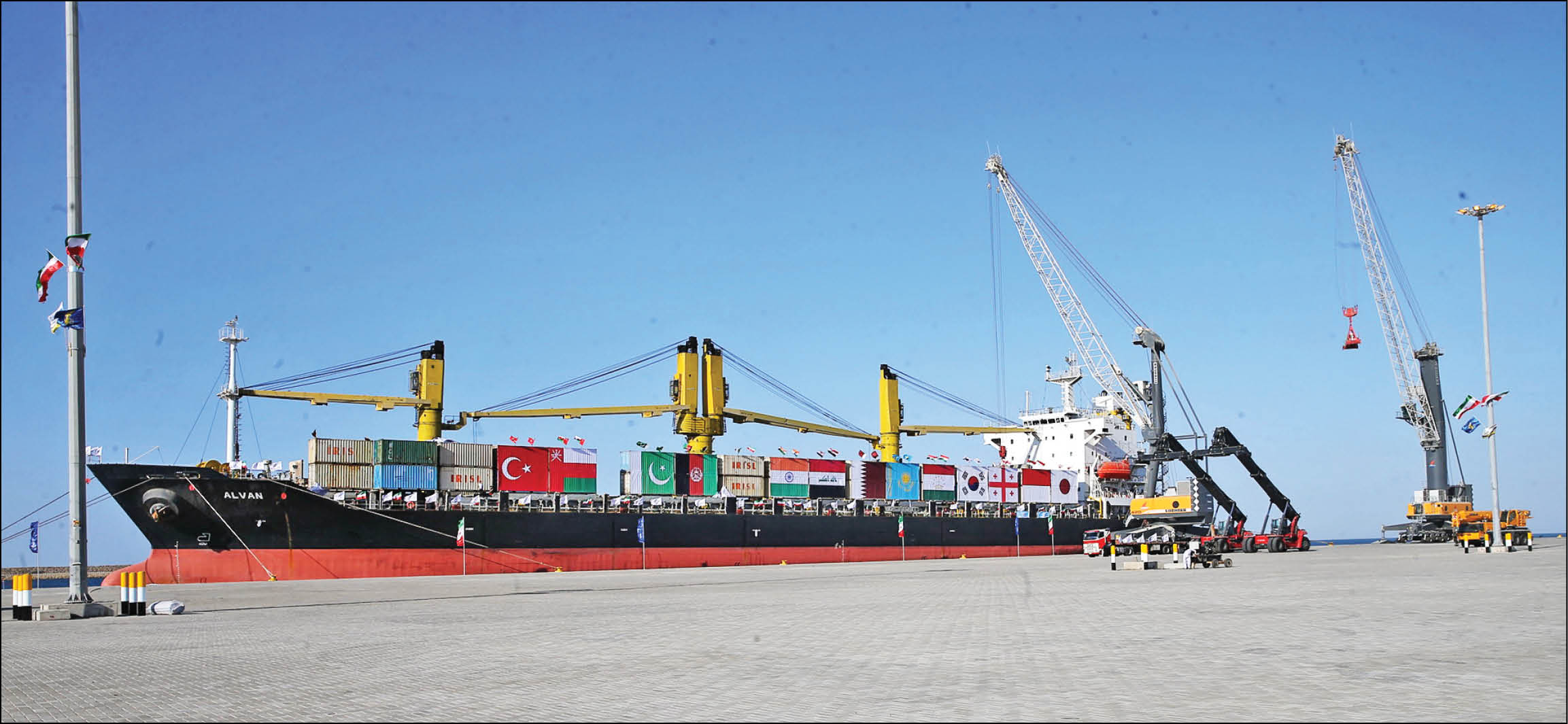 یک منبع آگاه در پاسخ به همشهری تأیید کرد