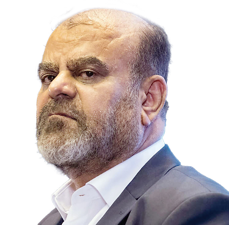 توسعه با استراتژی درست