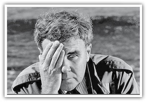 تقویم / سالمرگ/چخوف آمریکایی