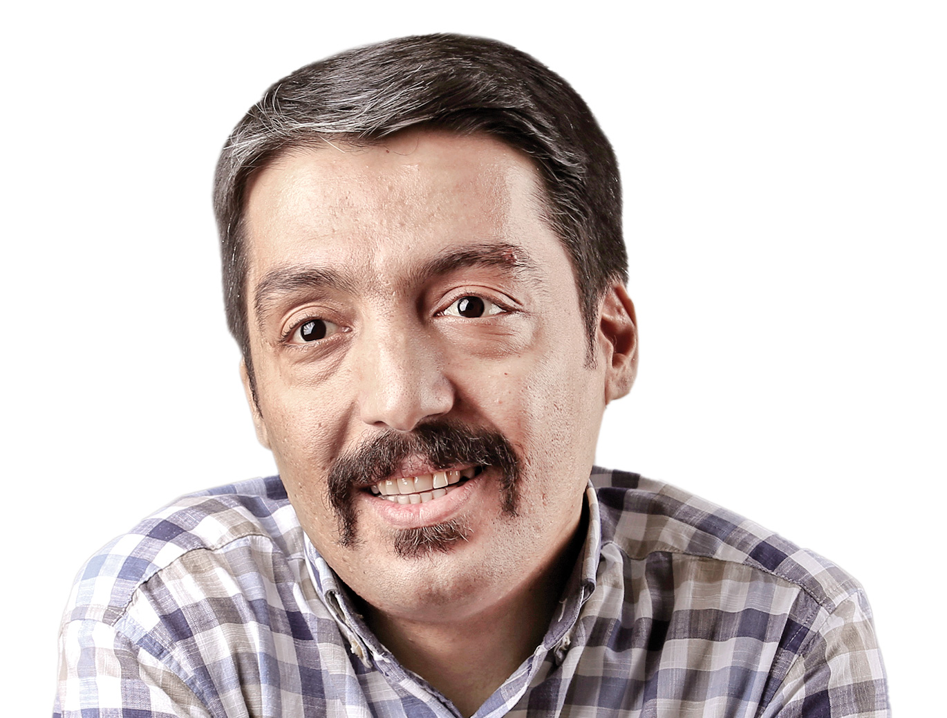 والله سرگردونِتُم، حیرونِتُم