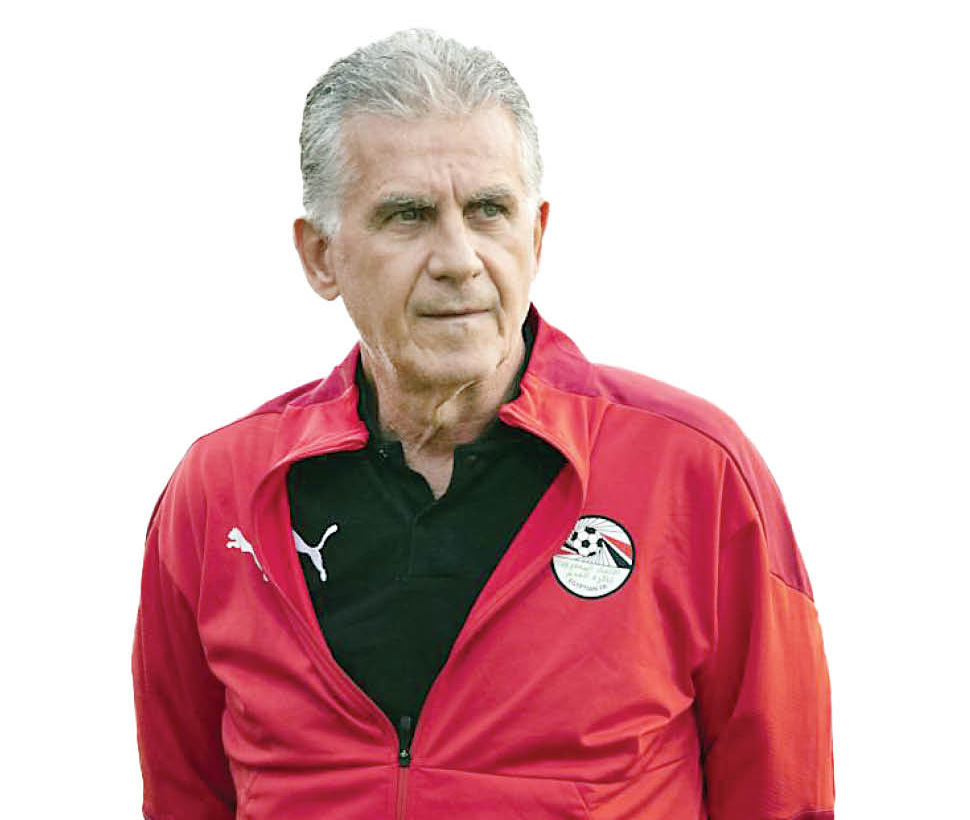 مرد همیشه دلخور