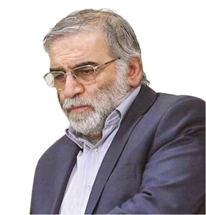 رونمایی از کتاب زندگینامه شهید فخری‌زاده