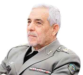 نیروی برترساز