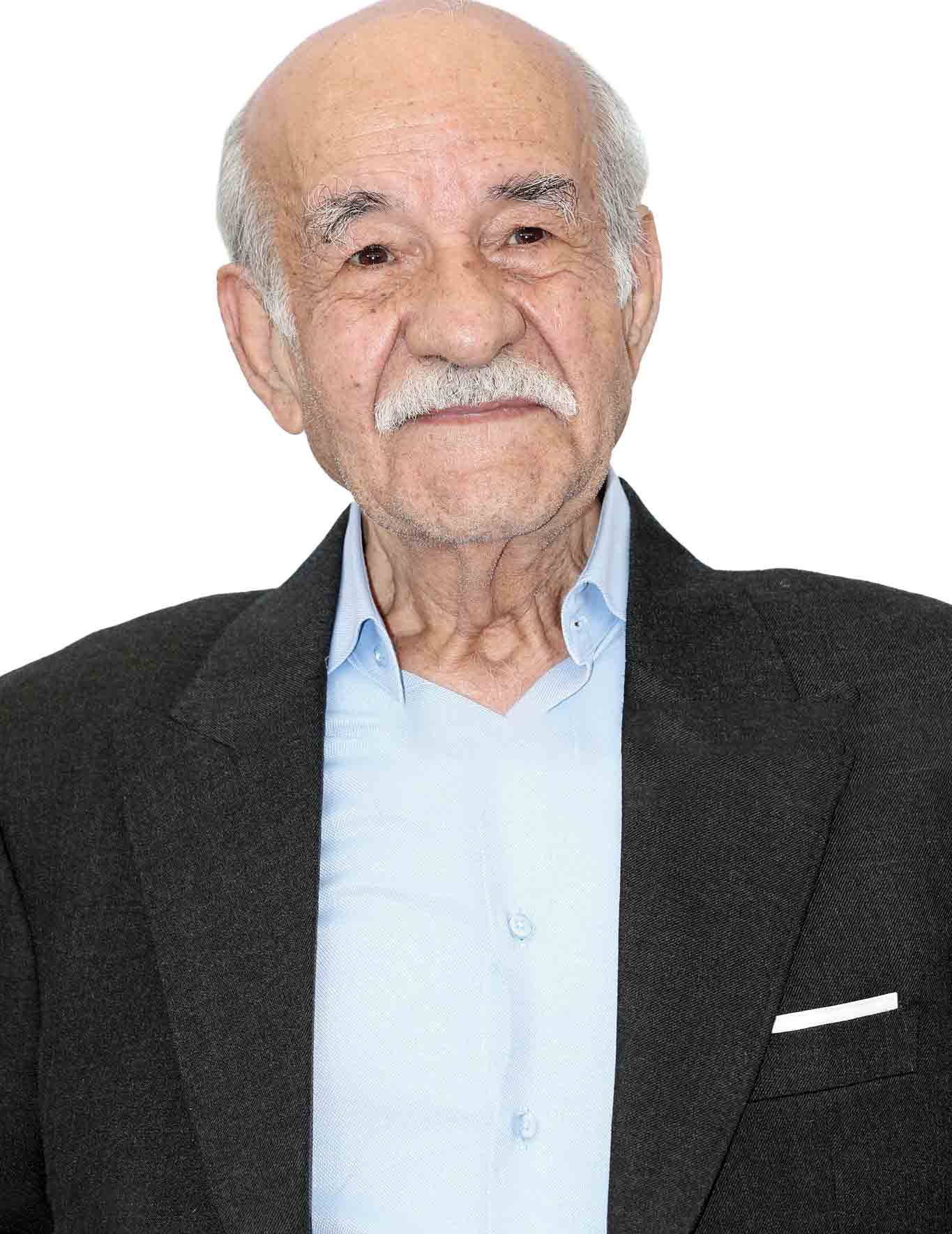 دویی که همیشه یک بوده است