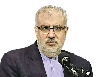 رویای 40میلیارد دلاری