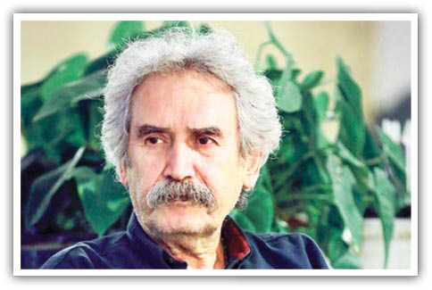 تقویم / زاد روز/ مهندس تنبور