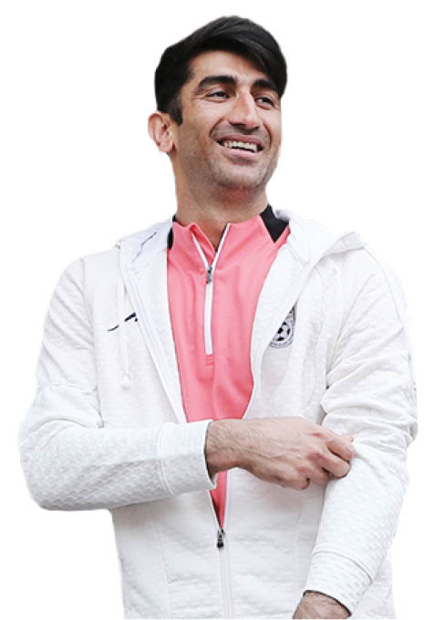 مسئله گلر مازاد