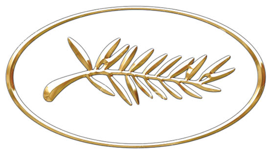 پایان کن هفتادوپنجم