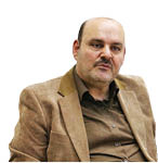 50درصد مصرف مکمل‌ها در ایران بی‌دلیل است