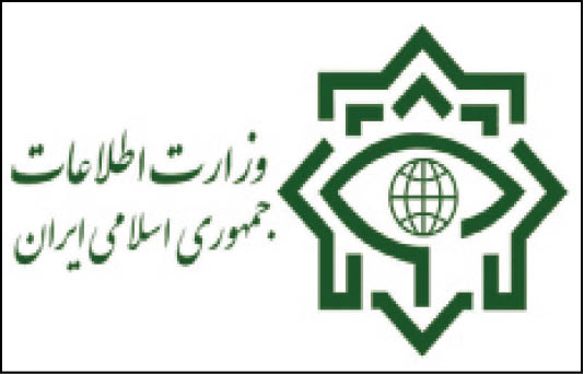 کشف ۷هزار میلیارد تومانی کالاهای استراتژیک