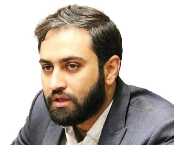 قانون اساسی را بخوانید