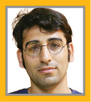 تئاتر؛ صحنه جنگی نابرابر