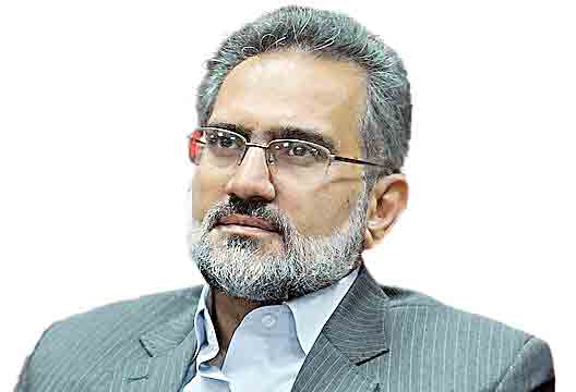 سندتحول دولت؛ زیربنای برنامه هفتم توسعه