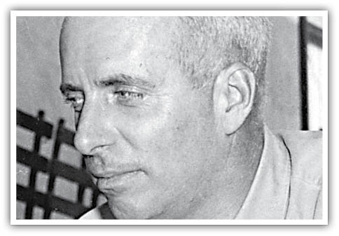 تقویم/ زادروز/تولد آقای صورت زخمی