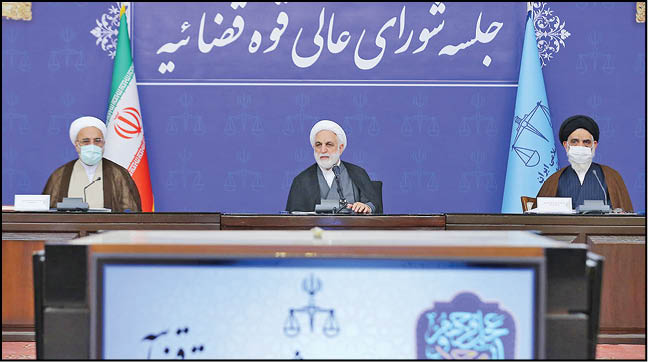 برخورد بدون اغماض با متخلفان متروپل