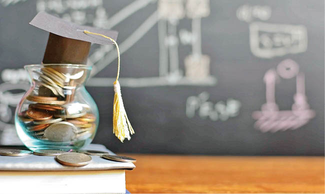 در آیینه علم چه می‌بینیم؟