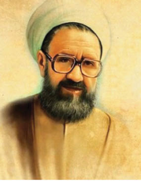 چه بسیار عالمانی که جاهل‌اند!